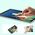 Ματ προστατευτική μεμβράνη Dux Ducis Naad για Samsung Galaxy Tab S10 FE/S9/S9 FE/S8/S7