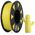 Νήμα Ender-PLA, 1kg, 1.75mm, κίτρινο (3301010126)