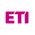 Διακόπτης εγκατάστασης ETI Polam Asti ETI Polammat 6 002146519 3P+N C 32A 6kA AC
