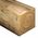 ΜΑΧΑΙΡΙ ΓΙΑ ΞΥΛΟΤΟΡΝΟ NCV L 355 *35*3.0 EX.CH