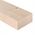ΜΑΧΑΙΡΙ ΓΙΑ ΞΥΛΟΤΟΡΝΟ NCV L 355 *35*3.0 EX.CH