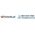 ΜΑΧΑΙΡΙ ΓΙΑ ΞΥΛΟΤΟΡΝΟ NCV L 355 *35*3.0 EX.CH