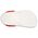 Crocs Pokemon Classic Kids Clog 207739-94S λευκό 34/35