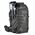 Shimoda Action X70 HD Black