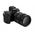 Viltrox AF 135mm F1.8 Nikon Z