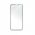 5D Full Glue Tempered Glass - για Motorola Edge 60 Fusion μαύρο