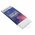 5D Full Glue Tempered Glass - για Motorola Edge 60 Fusion μαύρο