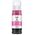 PRISM Canon Μελάνι GI-43M Magenta 8k 100% νέο μπουκάλι μελάνης 70ml