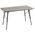 Outwell Portable table | Canmore L