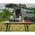 Outwell Portable table | Canmore L