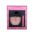 Σετ δώρου Darling (Άρωμα 75ml + Άρωμα 8ml) KYLIE MINOGUE