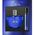 Σετ δώρου Disco Darling KYLIE MINOGUE (Eau de Parfum 75ml + Eau de Parfum 8ml)