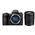 Φωτογραφική μηχανή Nikon Ψηφιακή φωτογραφική μηχανή Nikon Z7 II + φακός 24-70 mm f/4 S