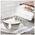Mikser Cecotec Blender-Mikser Cecotec PowerTwist 500W