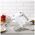 Mikser Cecotec Blender-Mikser Cecotec PowerTwist 500W