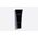 DIOR Sauvage ΚΑΘΑΡΙΣΤΙΚΟ ΠΡΟΣΩΠΟΥ ΚΑΙ ΜΑΣΚΑ 120ml