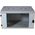 Ντουλάπα EFB EFB 19" Wandgehäuse 6HE, fest, 1-teilig,RAL7035,T=500
