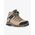 Ανδρικά παπούτσια πεζοπορίας Aku M'S ALTERRA LITE MID GTX, sand/ green, 46