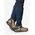 Ανδρικά παπούτσια πεζοπορίας Aku M'S ALTERRA LITE MID GTX, sand/ green, 46