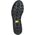 Ανδρικά παπούτσια πεζοπορίας Aku U'S SLOPE ORIGINAL GTX, ανθρακί/ μπλε, 45