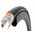 Pirelli P ZERO Race TLR ελαστικό 26-622