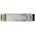 BlueOptics DEM-431XT-BO, Οπτική ίνα, 10000 Mbit/s, SFP+, LC, 300 m, 850 nm