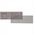 Mirka ABRANET 80x230mm Grip K80 10-πακέτο