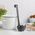 OTOTO Katie Soup Ladle