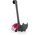 OTOTO Katie Soup Ladle