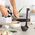 OTOTO Katie Soup Ladle