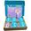 Κεφαλές ξυρίσματος Gillette Venus Comfortglide Breeze για γυναίκες, 10 τεμ.