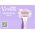 Κεφαλές ξυρίσματος Gillette Venus Comfortglide Breeze για γυναίκες, 10 τεμ.