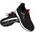 Ασφαλή παπούτσια Dedra M83V sport, μέγεθος 47, κατηγορία S1 SRC, σύνθετο υλικό