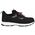Ασφαλή παπούτσια Dedra M83V sport, μέγεθος 47, κατηγορία S1 SRC, σύνθετο υλικό