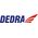 Ασφαλή παπούτσια Dedra M83V sport, μέγεθος 47, κατηγορία S1 SRC, σύνθετο υλικό