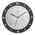 TFA 60.3553.10 LUMOCLOCK