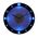 TFA 60.3553.10 LUMOCLOCK