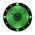 TFA 60.3553.10 LUMOCLOCK