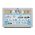 TFA TFAme 35.8100.54 WLAN Weather Station