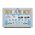 TFA TFAme 35.8100.54 WLAN Weather Station