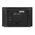 TFA TFAme 35.8100.54 WLAN Weather Station