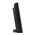 TFA TFAme 35.8100.54 WLAN Weather Station