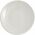 Πιάτο ψωμιού Villeroy & Boch NewMoon, 16 εκ.