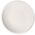 Πιάτο ψωμιού Villeroy & Boch NewMoon, 16 εκ.