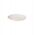 Πιάτο ψωμιού Villeroy & Boch NewMoon, 16 εκ.