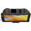 ΜΟΝΟ ΤΡΟΦΟΔΟΣΙΑΣ ΣΤΑΘΜΟΣ UNPKD EZ-ROLL'R ΓΙΑ ZEBRA ET40/45 10" TABLET ΜΕ ZEBRA EXOSKELETON