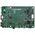 ALLNET Radxa ROCK 5A RK3588 16GB LPDDR4 RS120-D16