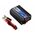 Μετατροπέας τάσης 12V/230V 500/1000W (16)