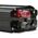 Μετατροπέας τάσης 12V/230V 500/1000W (16)