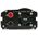 Μετατροπέας τάσης 12V/230V 500/1000W (16)